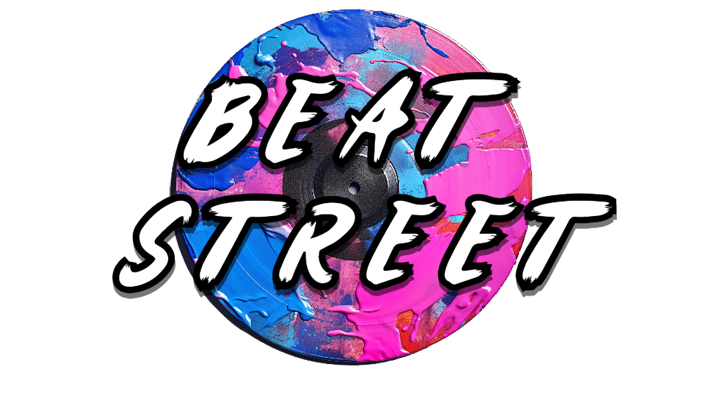 Beat Street Events We Create Free Websites For DJs